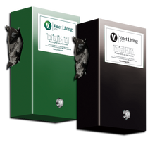 Load image into Gallery viewer, Pet Waste Bag Dispenser