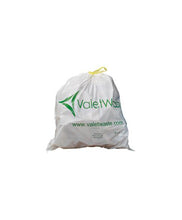 Load image into Gallery viewer, Valet Waste Trash Bags
