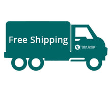 Load image into Gallery viewer, Metal Sign