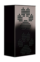 Load image into Gallery viewer, Waste Basket