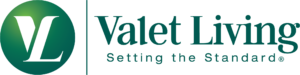 valetliving shop