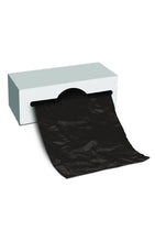 Load image into Gallery viewer, Waste Basket Bags 15 Gallon (50 Bags)
