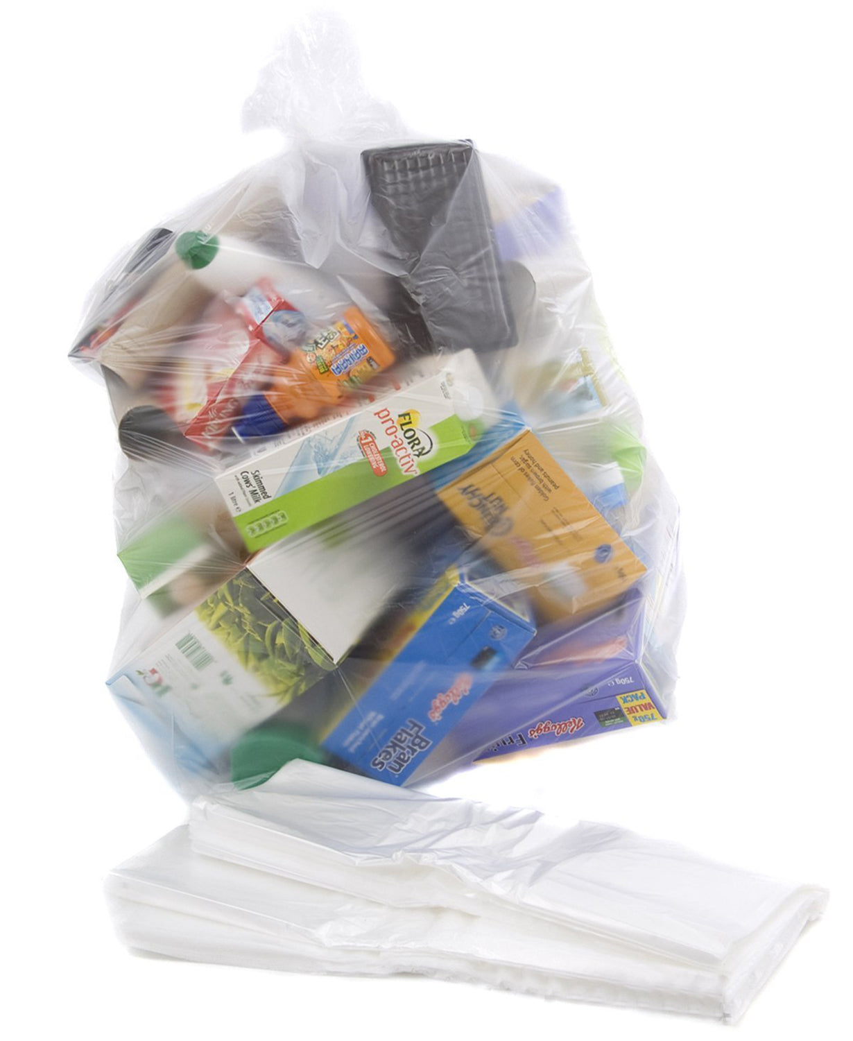 Recycling Bags – Valet Living