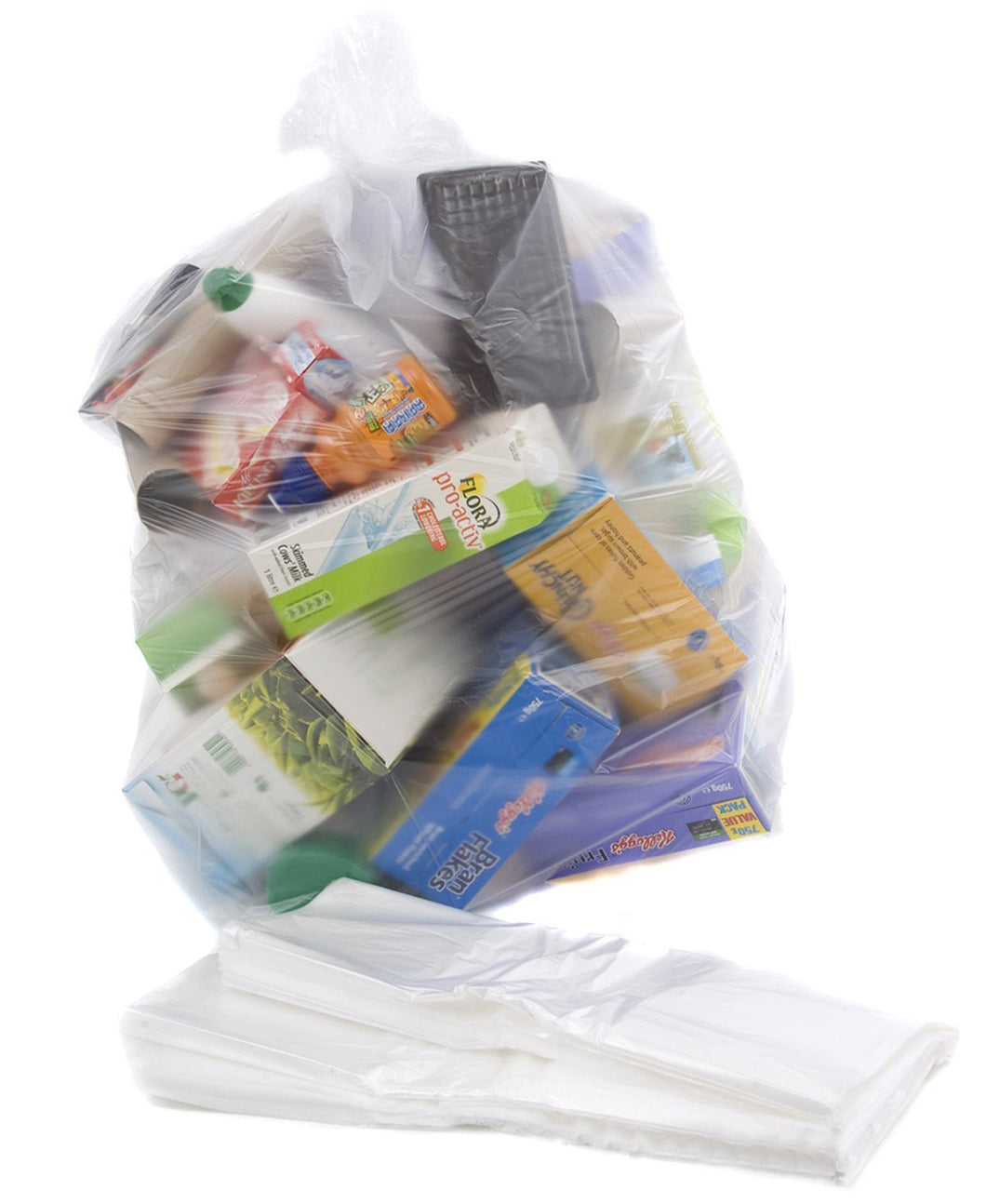 Recycling Bags – Valet Living