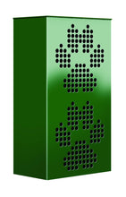 Load image into Gallery viewer, Waste Basket
